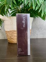EUDORA COSMESTICO COSMETICOS 84387