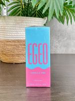 EUDORA COSMESTICO COSMETICOS 84213