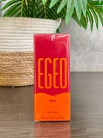 EUDORA COSMESTICO COSMETICOS 82690