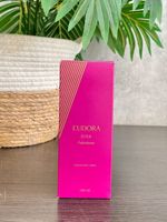 EUDORA COSMESTICO PERFUMARIA 52107 - 96398