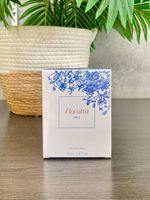 EUDORA COSMESTICO COSMETICOS 25458