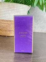 EUDORA COSMESTICO PERFUMARIA 71286