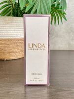 EUDORA COSMESTICO COSMETICOS 81756