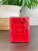 EUDORA COSMESTICO COSMETICOS 75792