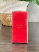 EUDORA COSMESTICO COSMETICOS 529433
