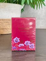 EUDORA COSMESTICO COSMETICOS 48307