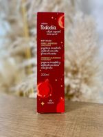 NATURA PERFUMARIA 188810