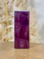 NATURA PERFUMARIA 764233