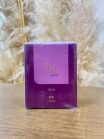 NATURA PERFUMARIA 88314