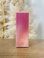 NATURA PERFUMARIA 181011