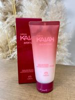 NATURA PERFUMARIA 160242