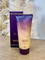 NATURA PERFUMARIA 177611