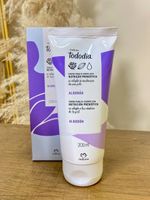 NATURA PERFUMARIA 23037