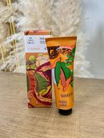 NATURA PERFUMARIA 160627