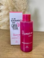 NATURA PERFUMARIA 194812