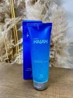 NATURA PERFUMARIA 124202