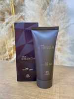 NATURA PERFUMARIA 114276