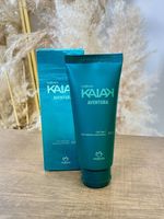 NATURA PERFUMARIA 40008