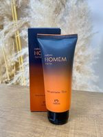 NATURA PERFUMARIA 80001