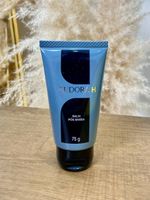 EUDORA COSMESTICO PERFUMARIA 54478