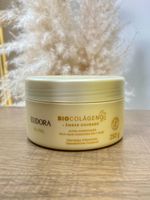 EUDORA COSMESTICO PERFUMARIA 93742 - 96402
