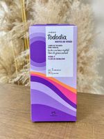 NATURA PERFUMARIA 181138