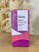 NATURA PERFUMARIA 100535 - 99550