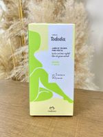 NATURA PERFUMARIA 721147