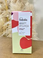 NATURA PERFUMARIA 1502300