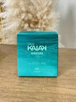 NATURA PERFUMARIA 109852
