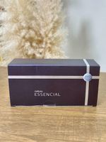 NATURA PERFUMARIA 151560