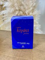 NATURA PERFUMARIA 159919