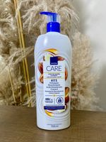 NATURA COSMETICOS 197211
