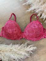 DULOREN JOLIMODE ROUPAS CALCINHA AD DE PAINEL 231240