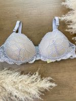 DULOREN JOLIMODE ROUPAS CALCINHA AD DE PAINEL 231201