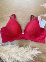 PATY MODA INTIMA CALCINHA AD DE PAINEL 13810