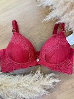 PATY MODA INTIMA SUTIEN DE PAINEL 130109