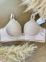 PATY MODA INTIMA CALCINHA AD DE PAINEL 13915