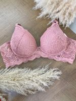 SUTIEN SANTA PASSION SITE 61883 - 98207