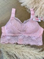 THAIS FERREIRA MODA INTIMA CALCINHA AD DE PAINEL 299611 - 97518