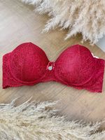 PATY MODA INTIMA CALCINHA AD DE PAINEL 138401