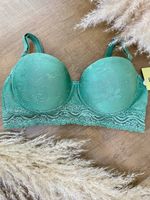 DULOREN JOLIMODE ROUPAS CALCINHA AD DE PAINEL 132279