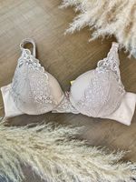 DISFARCE ROUPA INTIMA SUTIEN DE PAINEL 2850