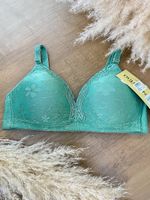 DULOREN JOLIMODE ROUPAS CALCINHA AD DE PAINEL 131277