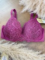 DULOREN JOLIMODE ROUPAS CALCINHA AD DE PAINEL 111746