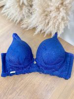 DELLILAS MODA INTIMA CALCINHA DE SENHORA DE TABULEIRO 15