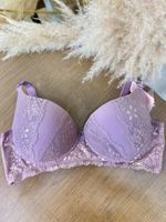 MODA MANIA SUTIEN DE PAINEL 931105