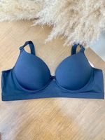PATY MODA INTIMA CALCINHA AD DE PAINEL 151118