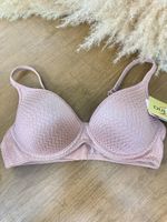 DULOREN JOLIMODE ROUPAS CALCINHA AD DE PAINEL 121504