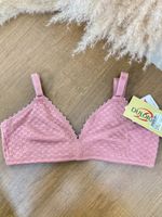 DULOREN JOLIMODE ROUPAS CALCINHA AD DE PAINEL 831132